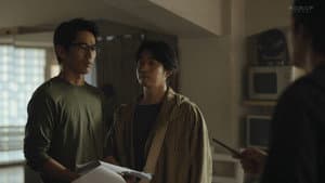 ダブル — foto 3