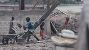 Hijos de África — foto 1