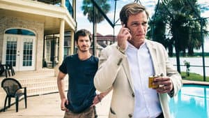 99 Homes — foto 3