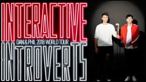 Interactive Introverts — foto 2