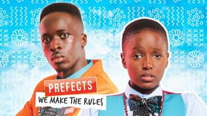 Prefects — foto 1