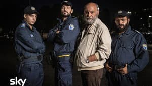 (Im)perfetti Criminali — foto 1