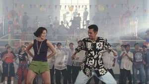 Hataw Na! — foto 1