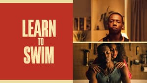 Learn to Swim — foto 2