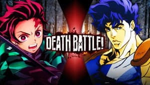 Episodio 3