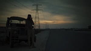 Episodio 1