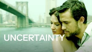 Uncertainty — foto 2