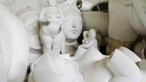 Botero — foto 5