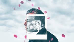 The Last Photograph — foto 1