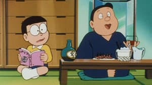 Episodio 47