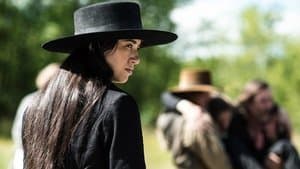 Episodio 3
