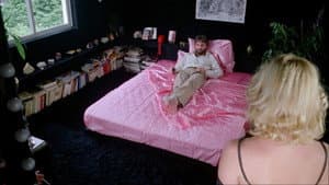 La Femme objet — foto 6