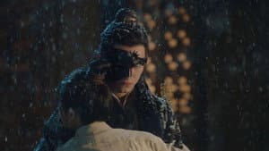 Episodio 8