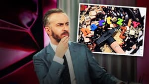 Episodio 12
