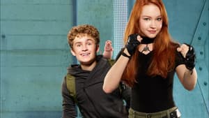 Kim Possible — foto 3