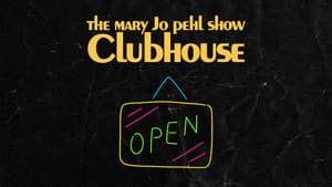 The Mary Jo Pehl Show — foto 4