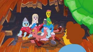 Episodio 9