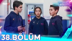 Episodio 12