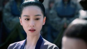 Episodio 13