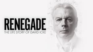 Renegade: The Life Story of David Icke — foto 4