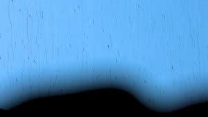 Gloom — foto 1