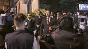Episodio 70
