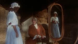 Pandora's Mirror — foto 3