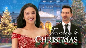 Journey to Christmas — foto 2