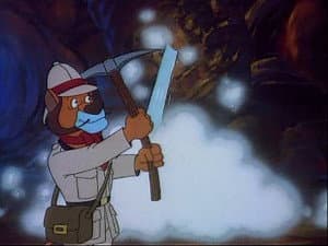 Episodio 8