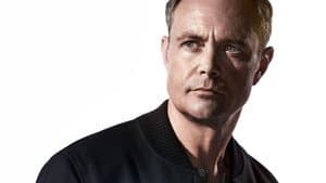 The DNA of Murder with Paul Holes — foto 3