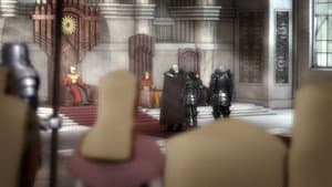 Dragon Age: Dawn of the Seeker — foto 5