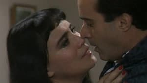 Episodio 61