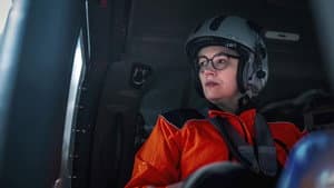 Episodio 6