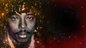 Bitchin': The Sound and Fury of Rick James — foto 2