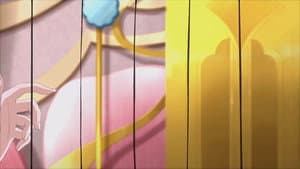 Episodio 50