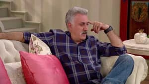 Episodio 54