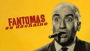 Fantômas se déchaîne — foto 3