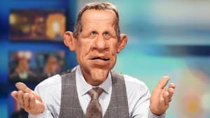 L'année des guignols - Ras le bol les guignols ! — foto 1
