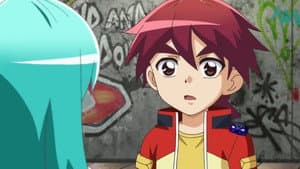 Episodio 11