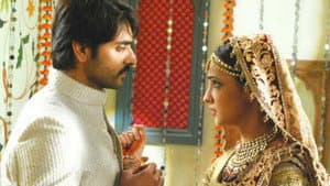 Rangrasiya — foto 5