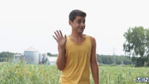 Sportsmen — foto 2