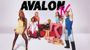 Avalon TV — foto 5