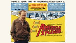 Esplendor americano — foto 7