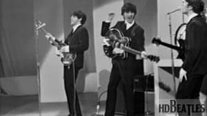 The Beatles - Live at The Empire Theatre Liverpool — foto 1