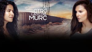 Al otro Lado del Muro — foto 1