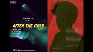 After the Gold — foto 1