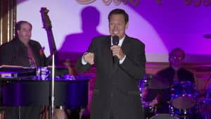 Joe Piscopo: A Night at Club Piscopo — foto 1