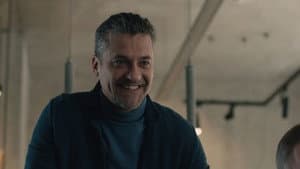 Episodio 7