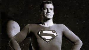 Superman and the Mole Men — foto 5
