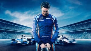 Born Racer — foto 1